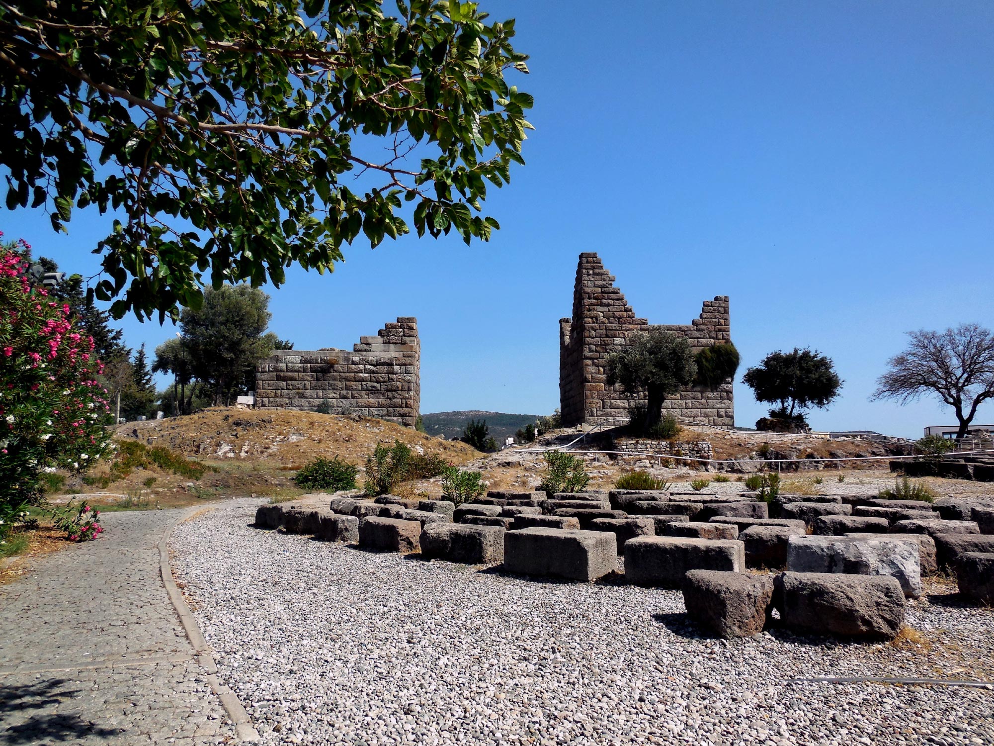 Bodrum